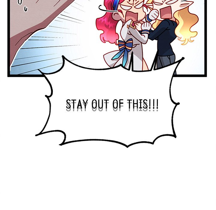 That Couple Has A Secret That Couple Has A Secret EP 60 - Toomics page 60 - 