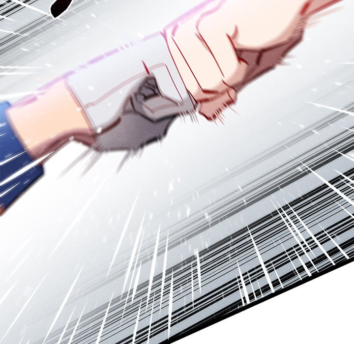 That Couple Has A Secret That Couple Has A Secret EP 60 - Toomics page 7 - 