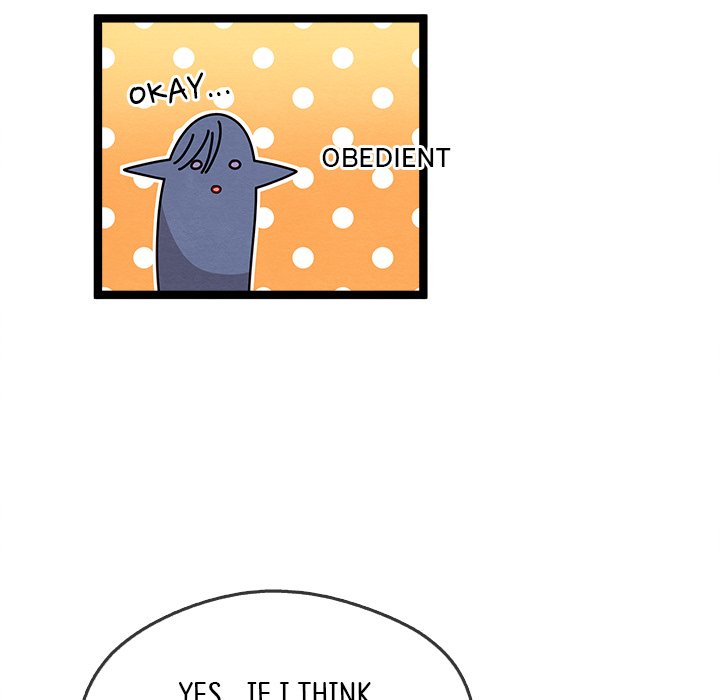 That Couple Has A Secret That Couple Has A Secret EP 60 - Toomics page 61 - 