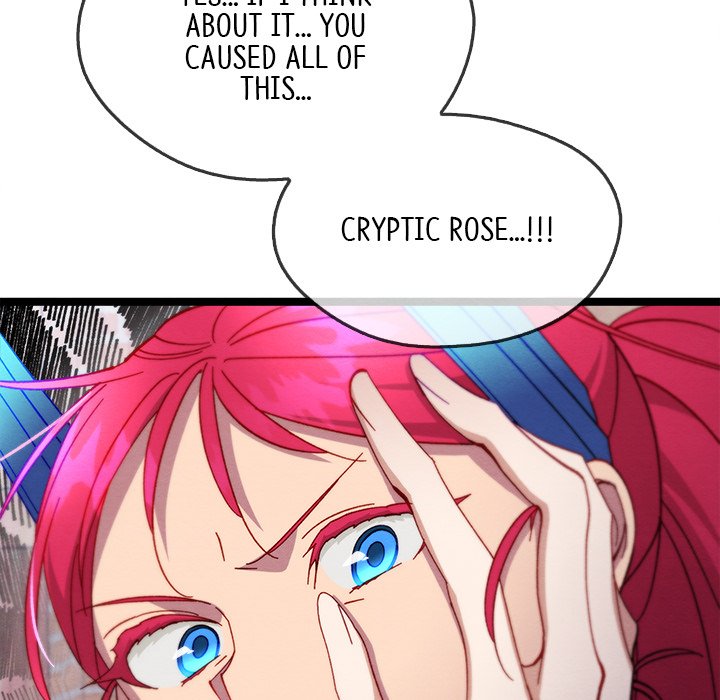 That Couple Has A Secret That Couple Has A Secret EP 60 - Toomics page 62 - 