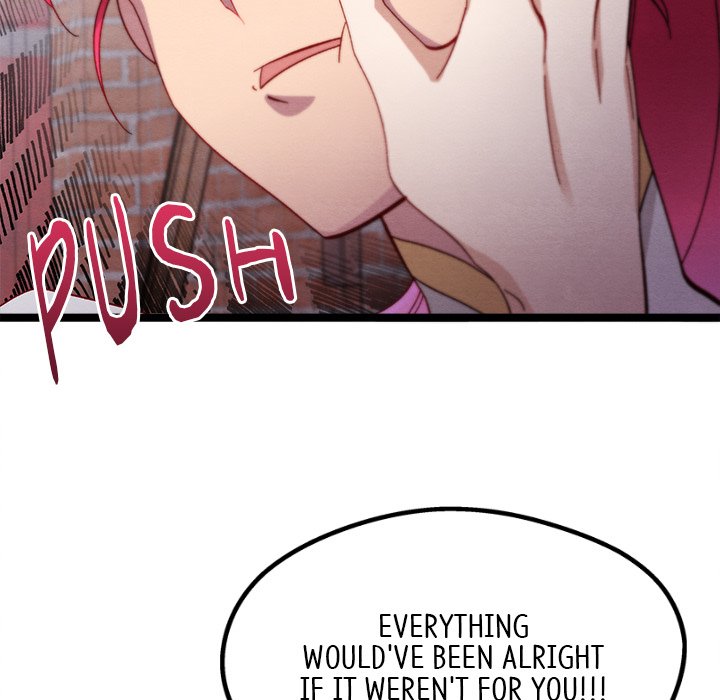 That Couple Has A Secret That Couple Has A Secret EP 60 - Toomics page 63 - 