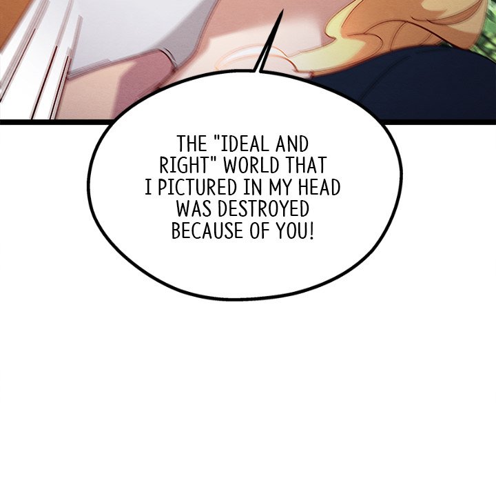 That Couple Has A Secret That Couple Has A Secret EP 60 - Toomics page 65 - 