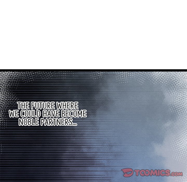 That Couple Has A Secret That Couple Has A Secret EP 60 - Toomics page 66 - 