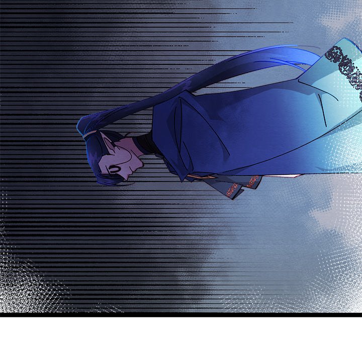That Couple Has A Secret That Couple Has A Secret EP 60 - Toomics page 68 - 
