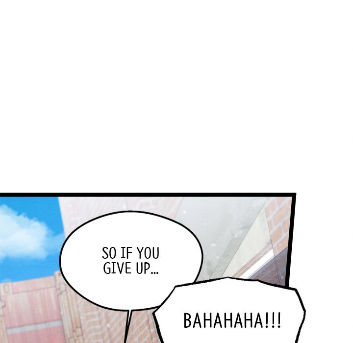 That Couple Has A Secret That Couple Has A Secret EP 60 - Toomics page 70 - 