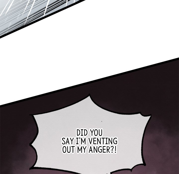 That Couple Has A Secret That Couple Has A Secret EP 60 - Toomics page 8 - 