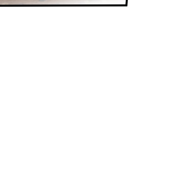 That Couple Has A Secret That Couple Has A Secret EP 60 - Toomics page 72 - 