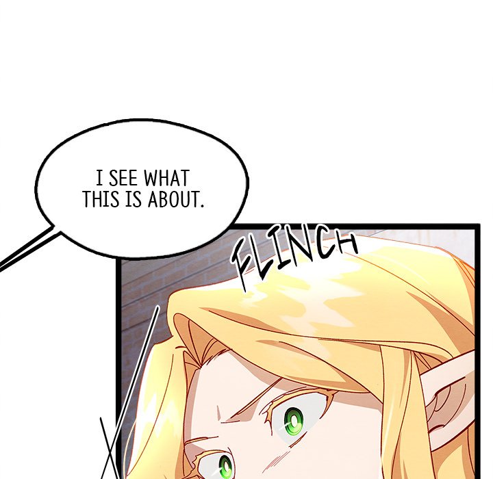 That Couple Has A Secret That Couple Has A Secret EP 60 - Toomics page 73 - 