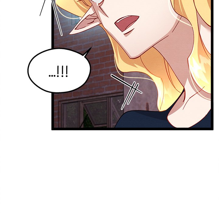That Couple Has A Secret That Couple Has A Secret EP 60 - Toomics page 74 - 