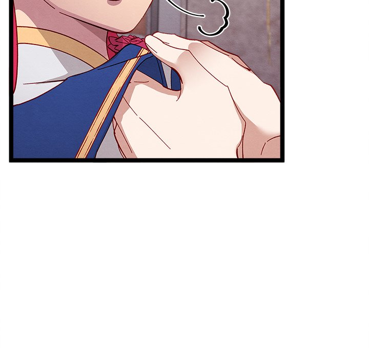 That Couple Has A Secret That Couple Has A Secret EP 60 - Toomics page 76 - 