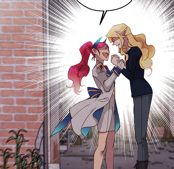 That Couple Has A Secret That Couple Has A Secret EP 60 - Toomics page 78 - 