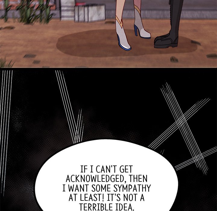 That Couple Has A Secret That Couple Has A Secret EP 60 - Toomics page 79 - 