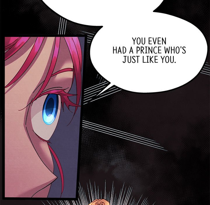 That Couple Has A Secret That Couple Has A Secret EP 60 - Toomics page 80 - 