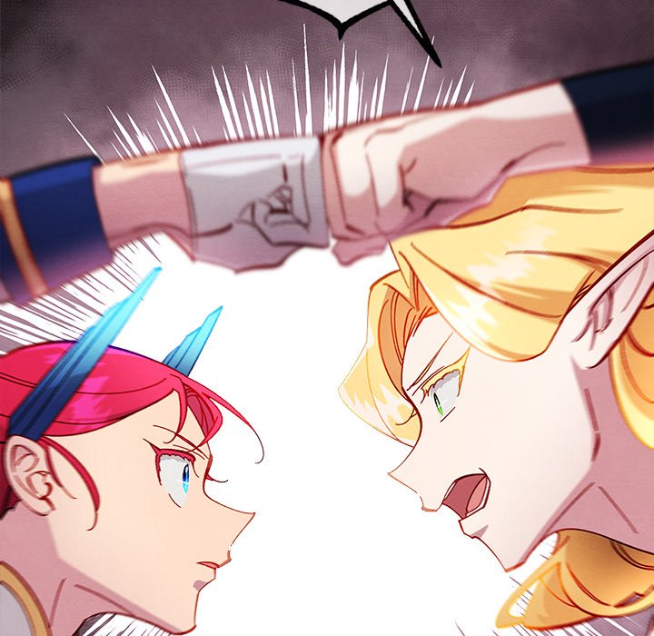 That Couple Has A Secret That Couple Has A Secret EP 60 - Toomics page 9 - 