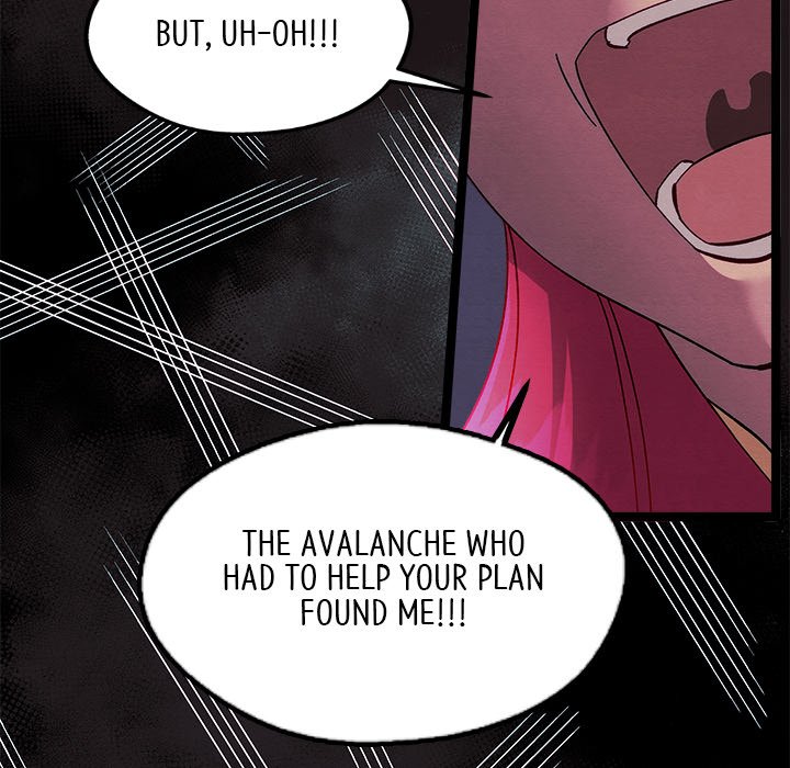 That Couple Has A Secret That Couple Has A Secret EP 60 - Toomics page 82 - 