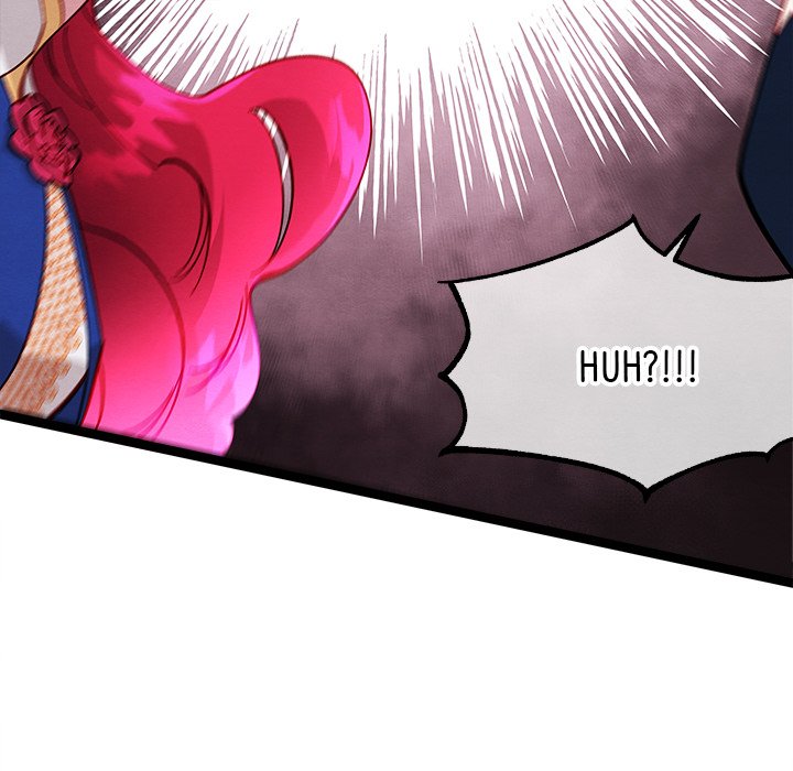 That Couple Has A Secret That Couple Has A Secret EP 60 - Toomics page 10 - 