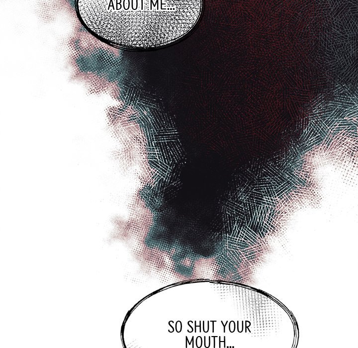 That Couple Has A Secret That Couple Has A Secret EP 60 - Toomics page 92 - 