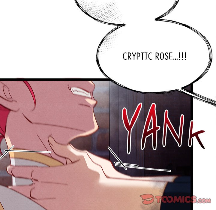 That Couple Has A Secret That Couple Has A Secret EP 60 - Toomics page 93 - 