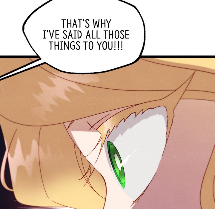 That Couple Has A Secret That Couple Has A Secret EP 60 - Toomics page 96 - 