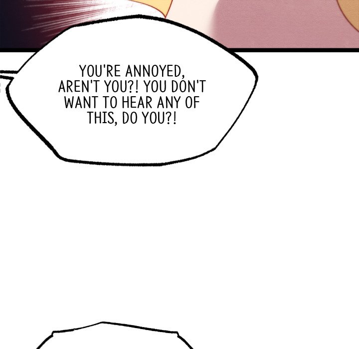 That Couple Has A Secret That Couple Has A Secret EP 60 - Toomics page 97 - 