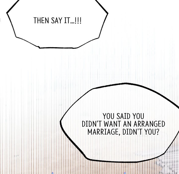 That Couple Has A Secret That Couple Has A Secret EP 60 - Toomics page 98 - 
