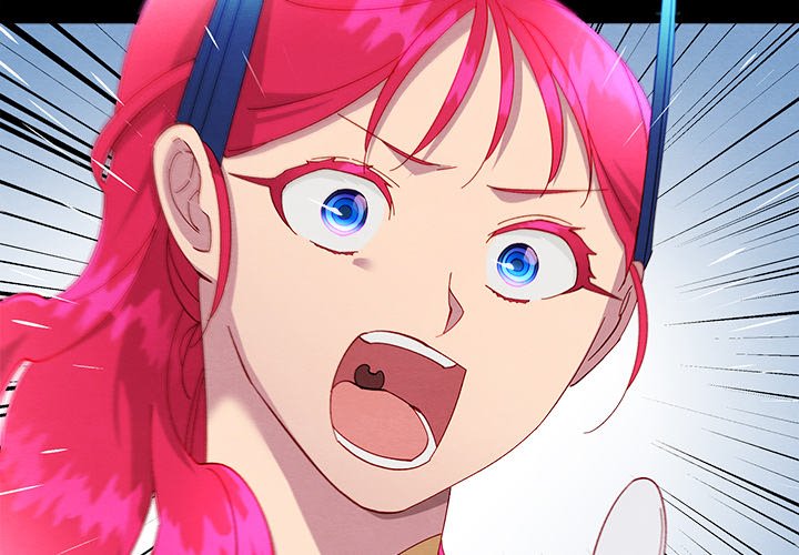 That Couple Has A Secret That Couple Has A Secret EP 61 - Toomics page 2 - 