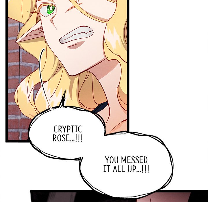 That Couple Has A Secret That Couple Has A Secret EP 61 - Toomics page 102 - 