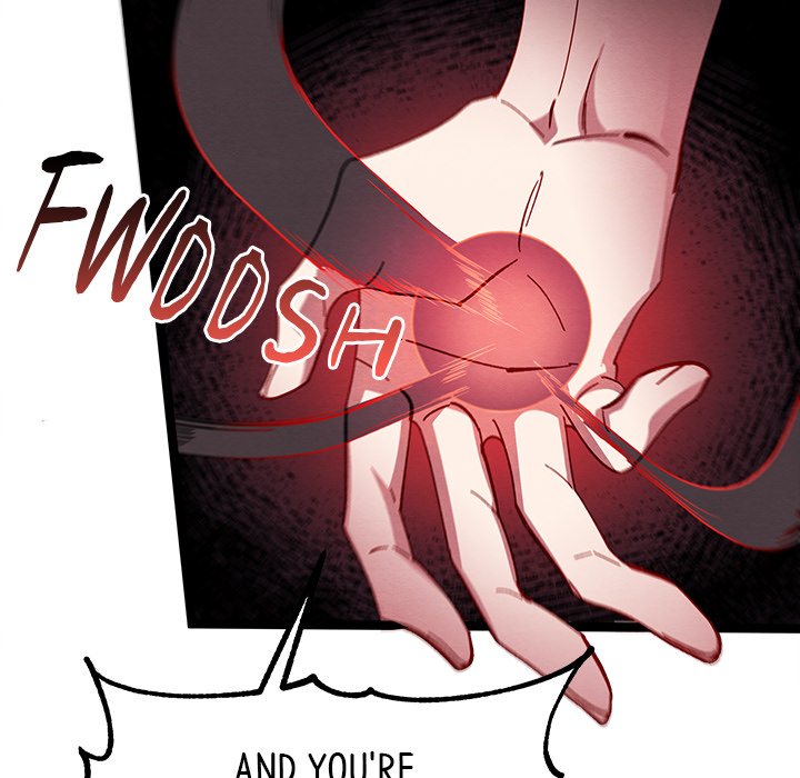 That Couple Has A Secret That Couple Has A Secret EP 61 - Toomics page 103 - 