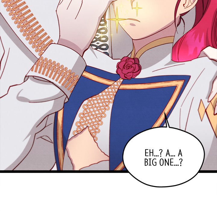 That Couple Has A Secret That Couple Has A Secret EP 61 - Toomics page 107 - 