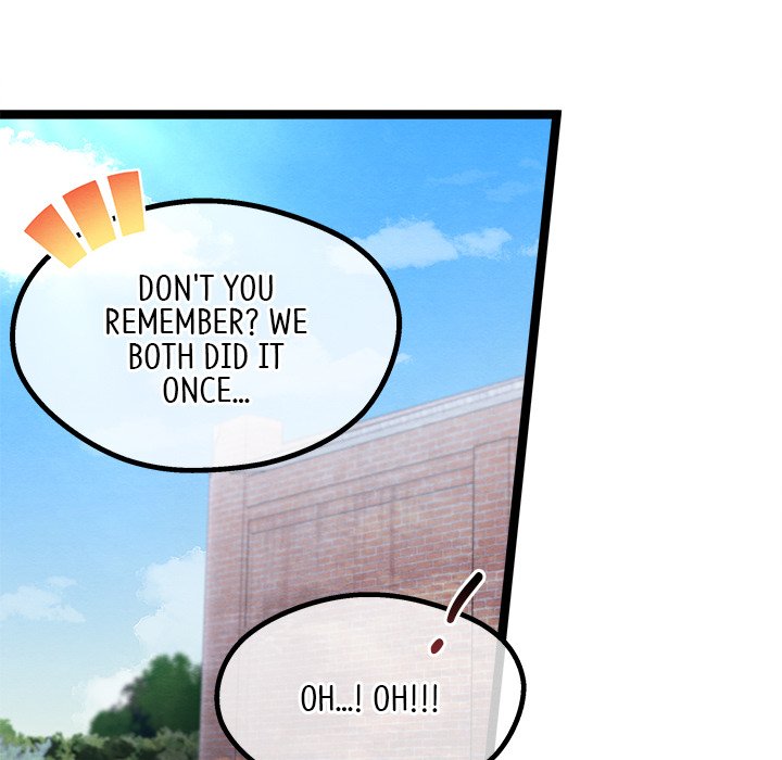 That Couple Has A Secret That Couple Has A Secret EP 61 - Toomics page 108 - 