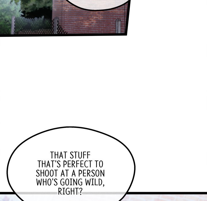 That Couple Has A Secret That Couple Has A Secret EP 61 - Toomics page 109 - 