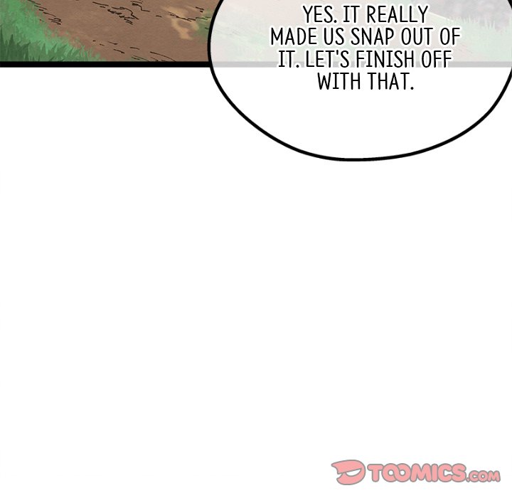 That Couple Has A Secret That Couple Has A Secret EP 61 - Toomics page 111 - 