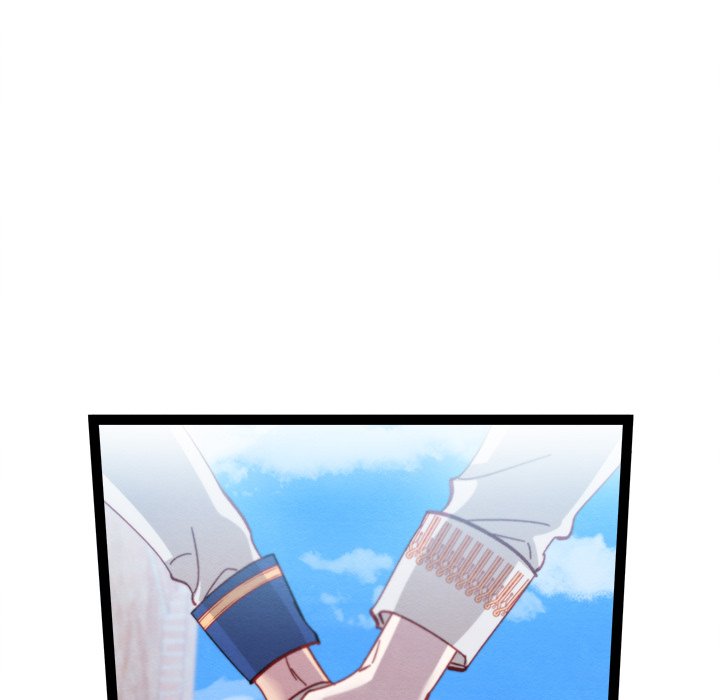 That Couple Has A Secret That Couple Has A Secret EP 61 - Toomics page 112 - 