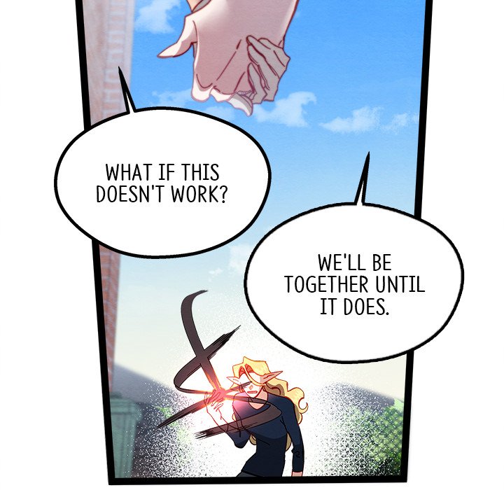 That Couple Has A Secret That Couple Has A Secret EP 61 - Toomics page 113 - 