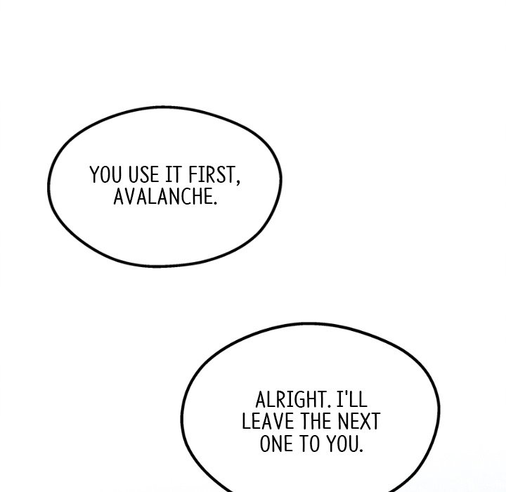 That Couple Has A Secret That Couple Has A Secret EP 61 - Toomics page 114 - 