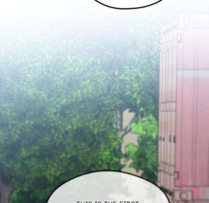 That Couple Has A Secret That Couple Has A Secret EP 61 - Toomics page 115 - 