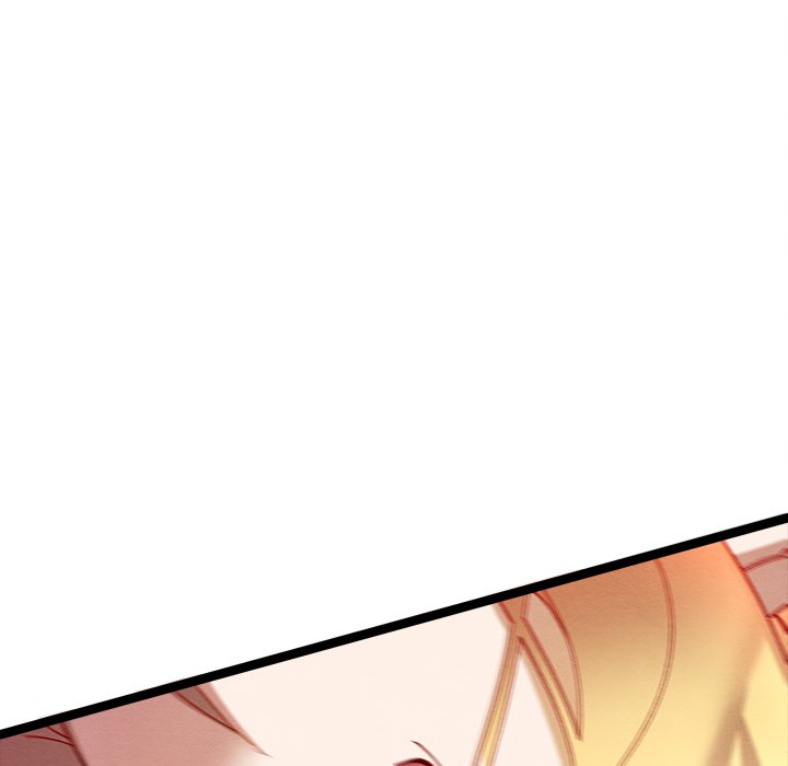 That Couple Has A Secret That Couple Has A Secret EP 61 - Toomics page 118 - 