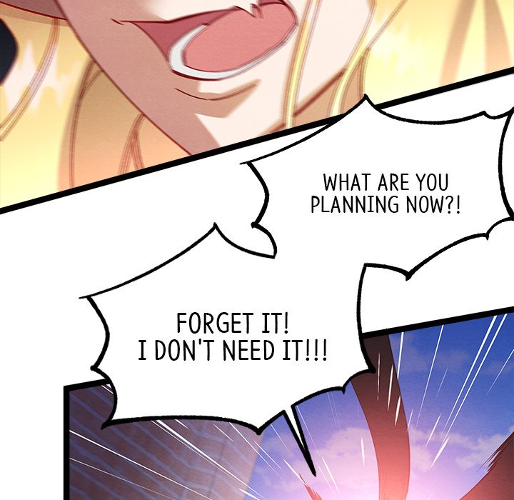 That Couple Has A Secret That Couple Has A Secret EP 61 - Toomics page 119 - 
