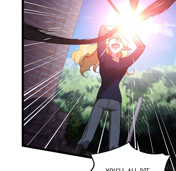 That Couple Has A Secret That Couple Has A Secret EP 61 - Toomics page 120 - 
