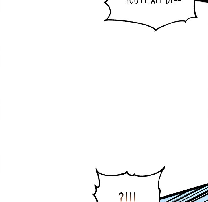 That Couple Has A Secret That Couple Has A Secret EP 61 - Toomics page 121 - 