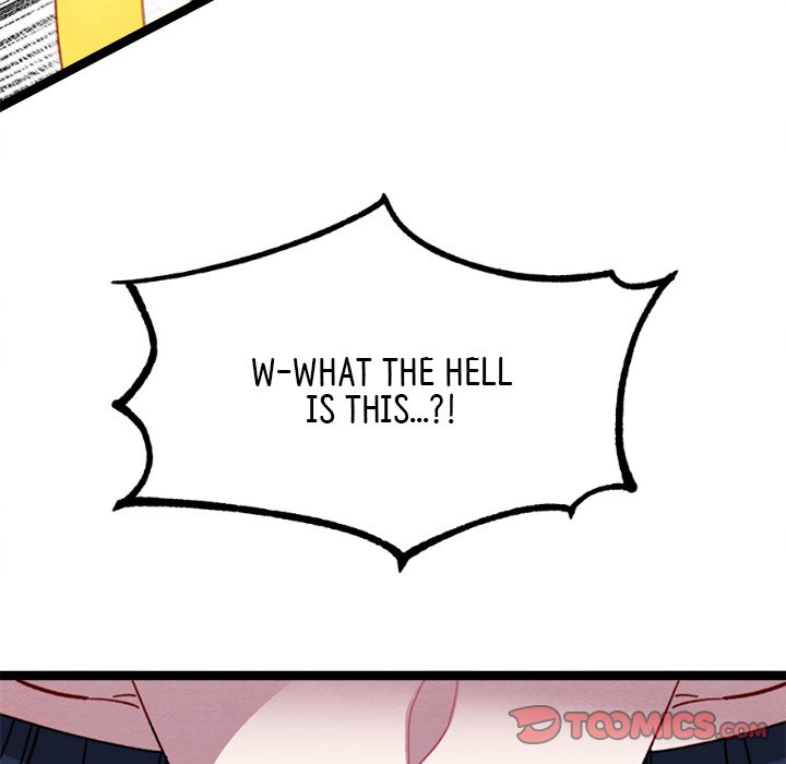That Couple Has A Secret That Couple Has A Secret EP 61 - Toomics page 123 - 