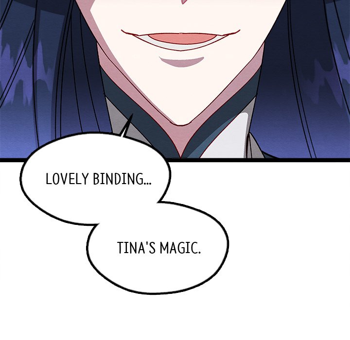 That Couple Has A Secret That Couple Has A Secret EP 61 - Toomics page 124 - 