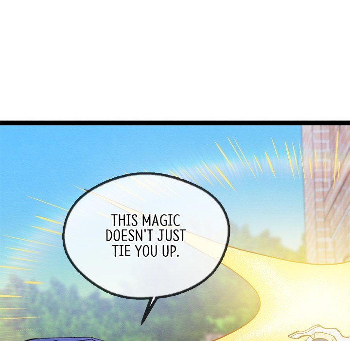 That Couple Has A Secret That Couple Has A Secret EP 61 - Toomics page 128 - 