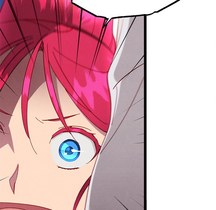That Couple Has A Secret That Couple Has A Secret EP 61 - Toomics page 131 - 