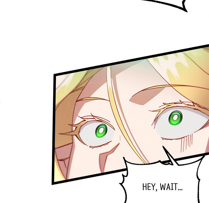 That Couple Has A Secret That Couple Has A Secret EP 61 - Toomics page 136 - 