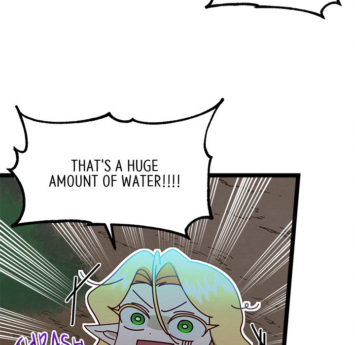 That Couple Has A Secret That Couple Has A Secret EP 61 - Toomics page 137 - 