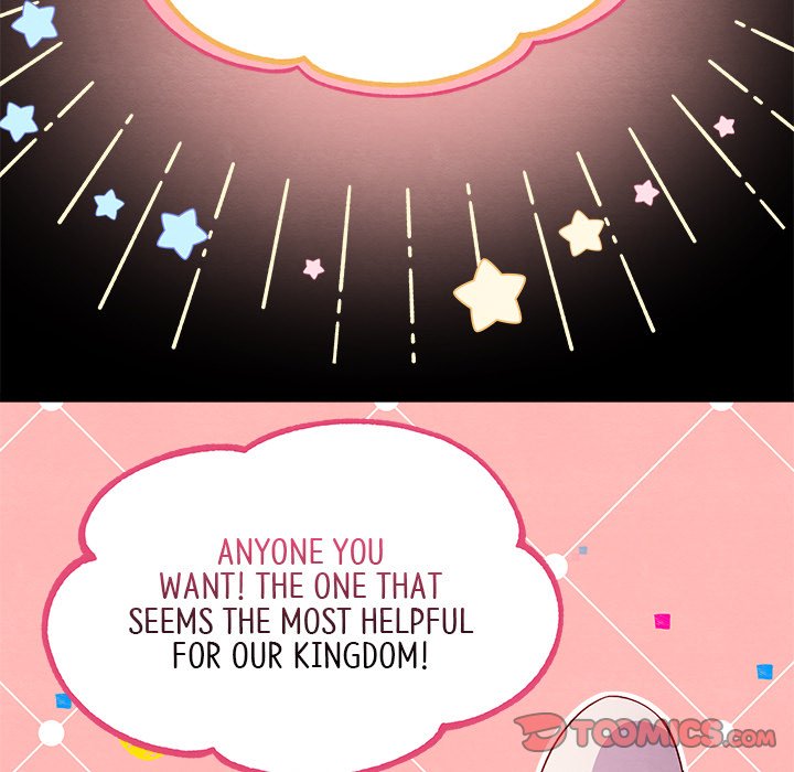 That Couple Has A Secret That Couple Has A Secret EP 61 - Toomics page 15 - 