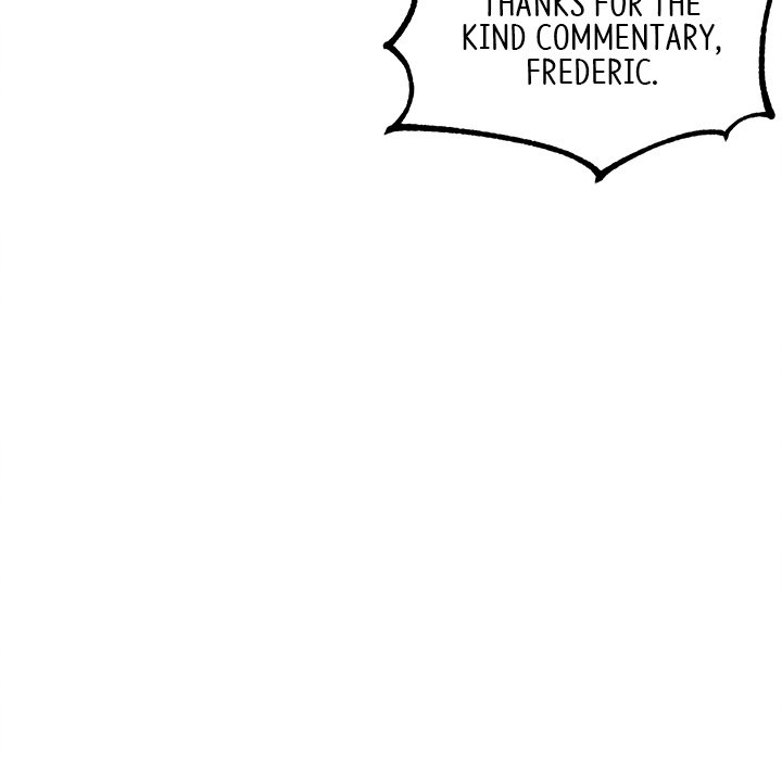 That Couple Has A Secret That Couple Has A Secret EP 61 - Toomics page 141 - 