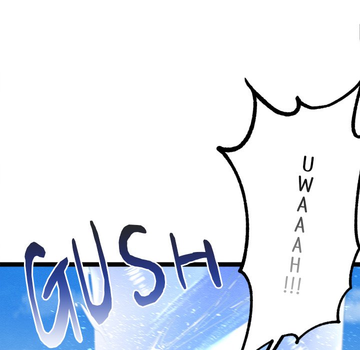 That Couple Has A Secret That Couple Has A Secret EP 61 - Toomics page 142 - 