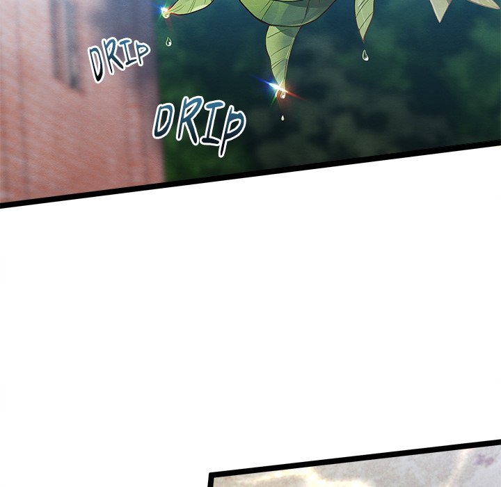 That Couple Has A Secret That Couple Has A Secret EP 61 - Toomics page 146 - 